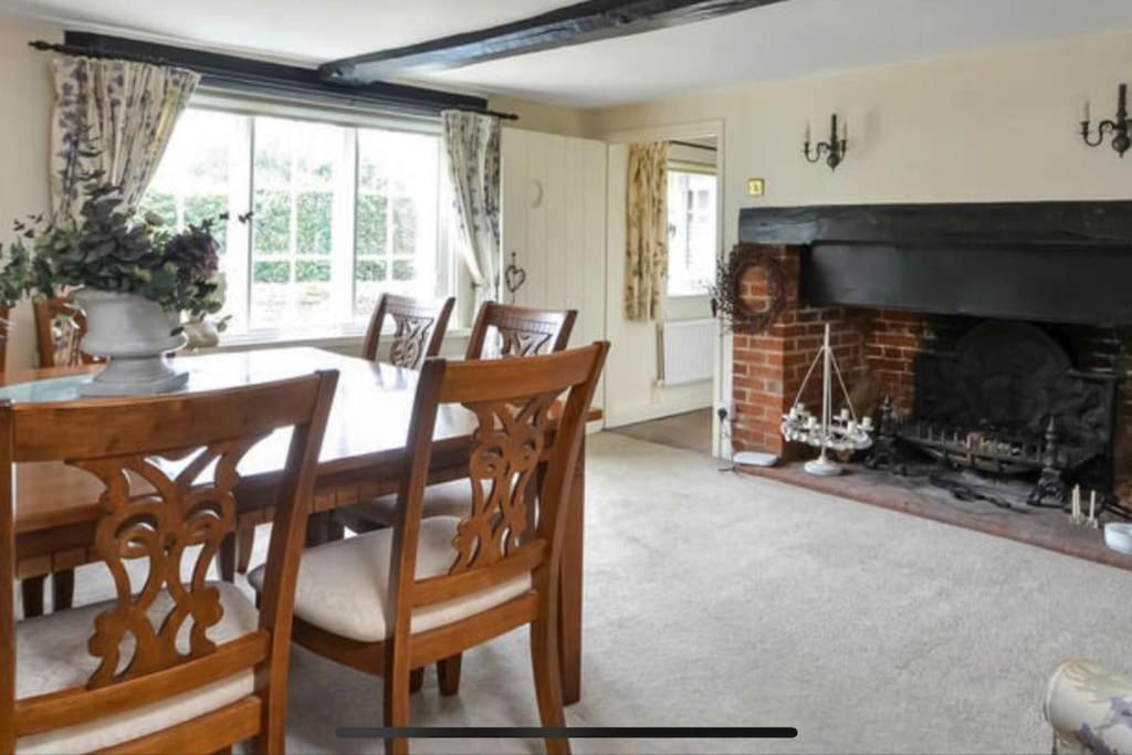 Sea Breeze Holiday home South Hayling