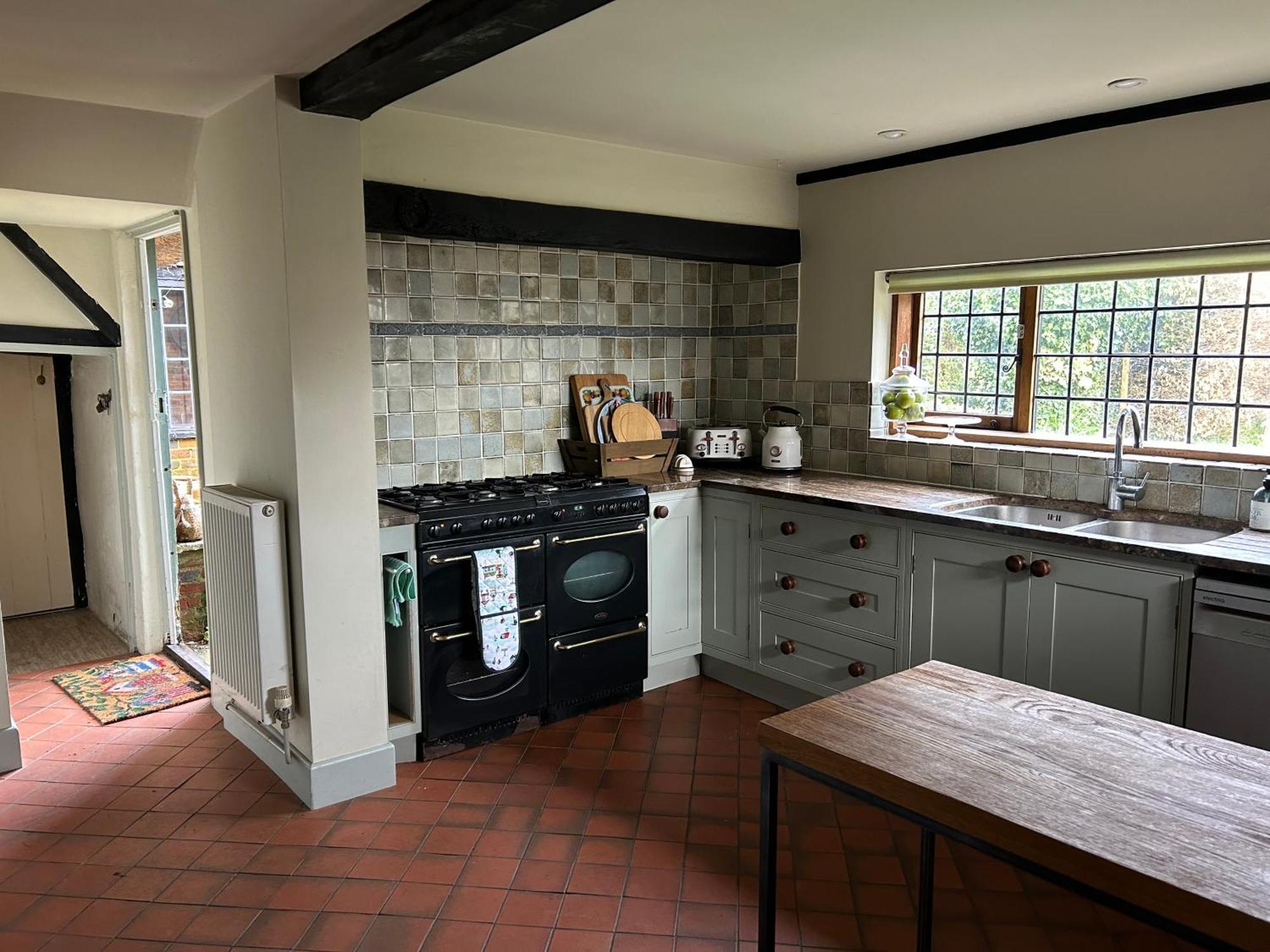 Sea Breeze Holiday home South Hayling